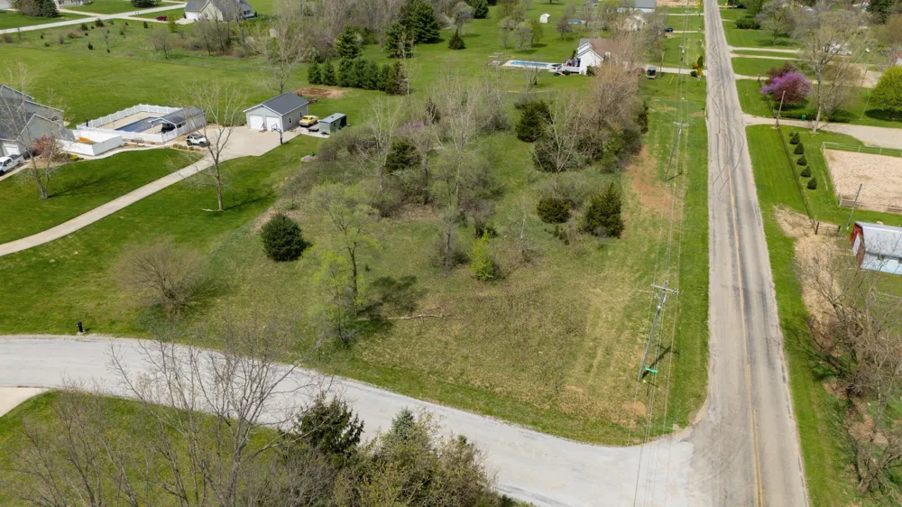 13988 Rivercrest Drive White Pigeon, MI 49099