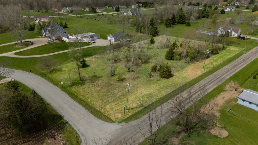 13988 Rivercrest Drive White Pigeon, MI 49099