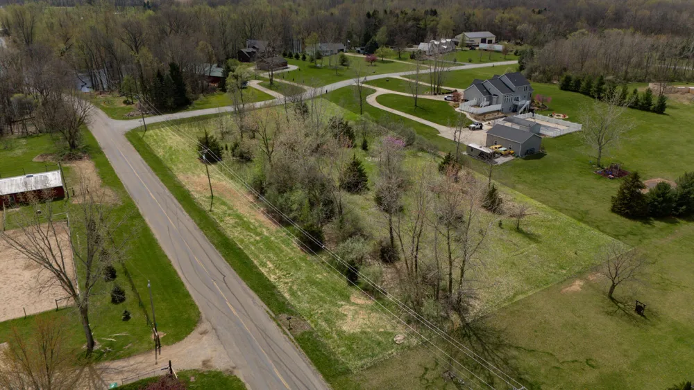 13988 Rivercrest Drive White Pigeon, MI 49099