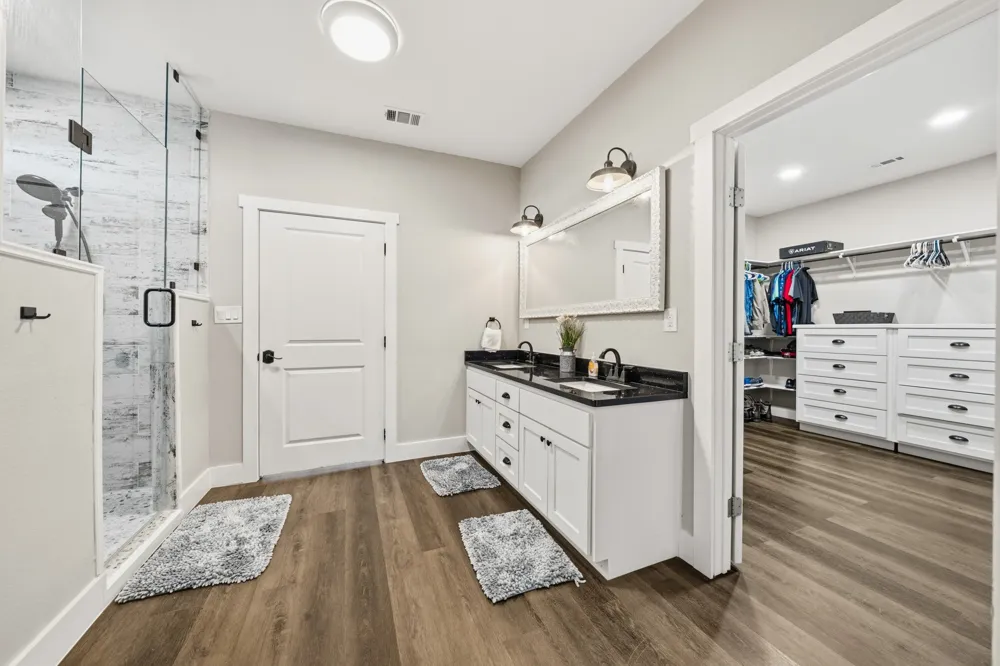 372 County Road 2547 Meridian, TX 76665