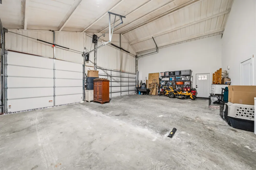 372 County Road 2547 Meridian, TX 76665