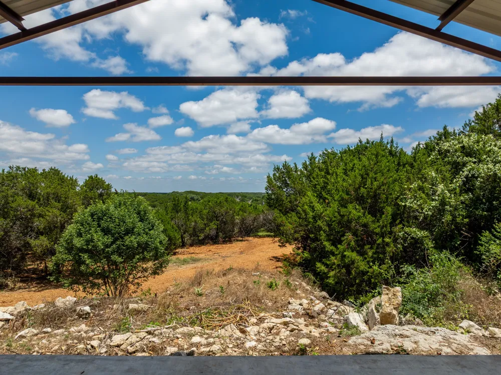 372 County Road 2547 Meridian, TX 76665