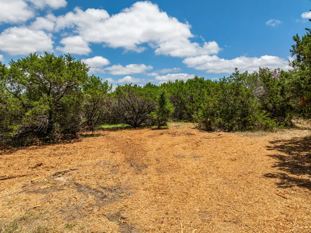 372 County Road 2547 Meridian, TX 76665