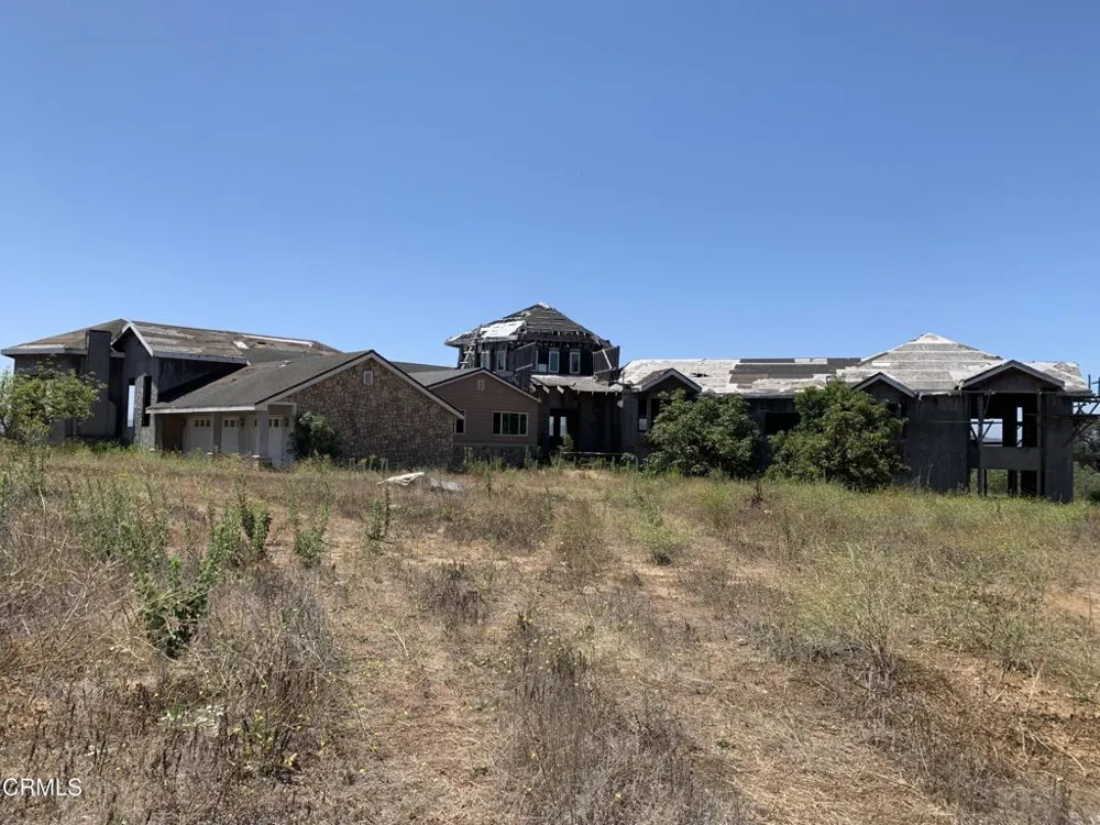 9200 Stockton Road Moorpark, CA 93021
