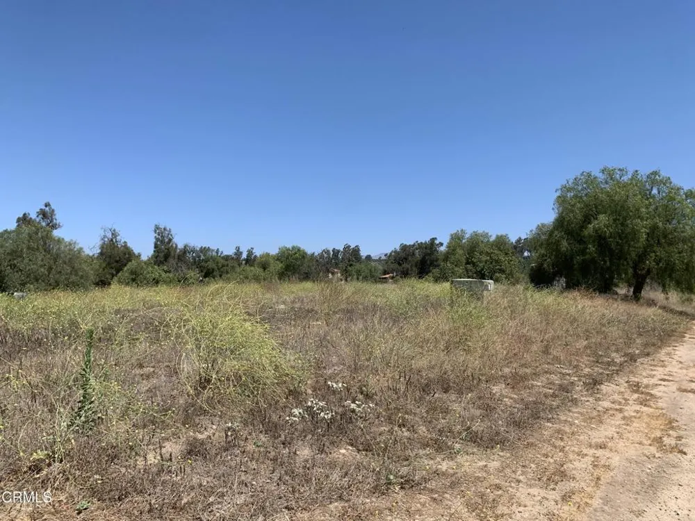 9200 Stockton Road Moorpark, CA 93021