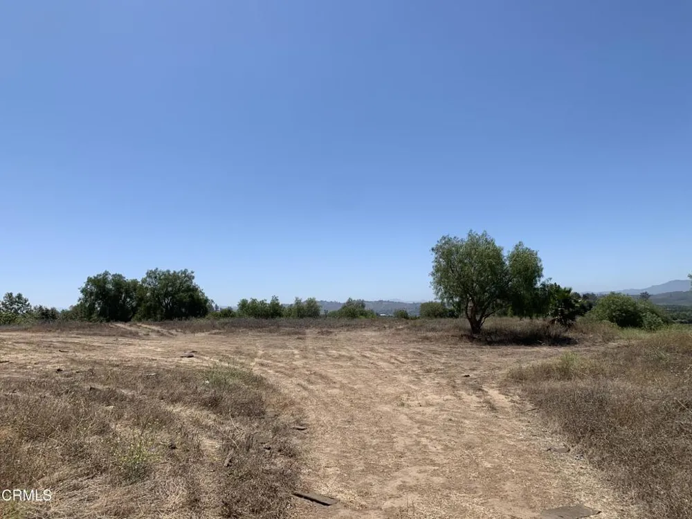 9200 Stockton Road Moorpark, CA 93021