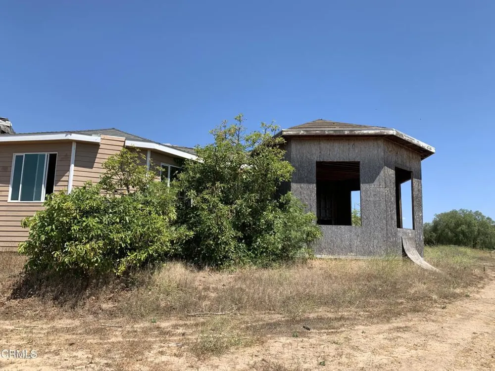 9200 Stockton Road Moorpark, CA 93021