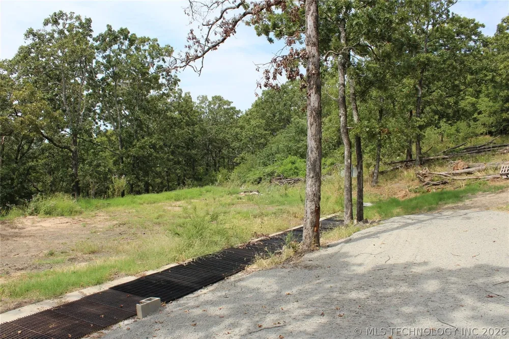 419050 E 1157 Checotah, OK 74426