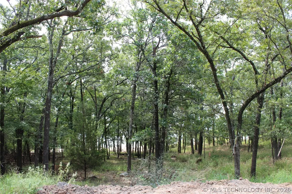 419050 E 1157 Checotah, OK 74426