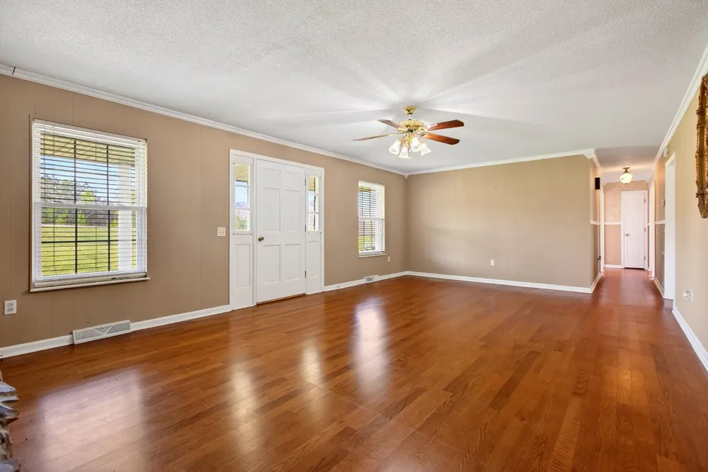 7669 State Highway 30 E Decatur, TN 37322