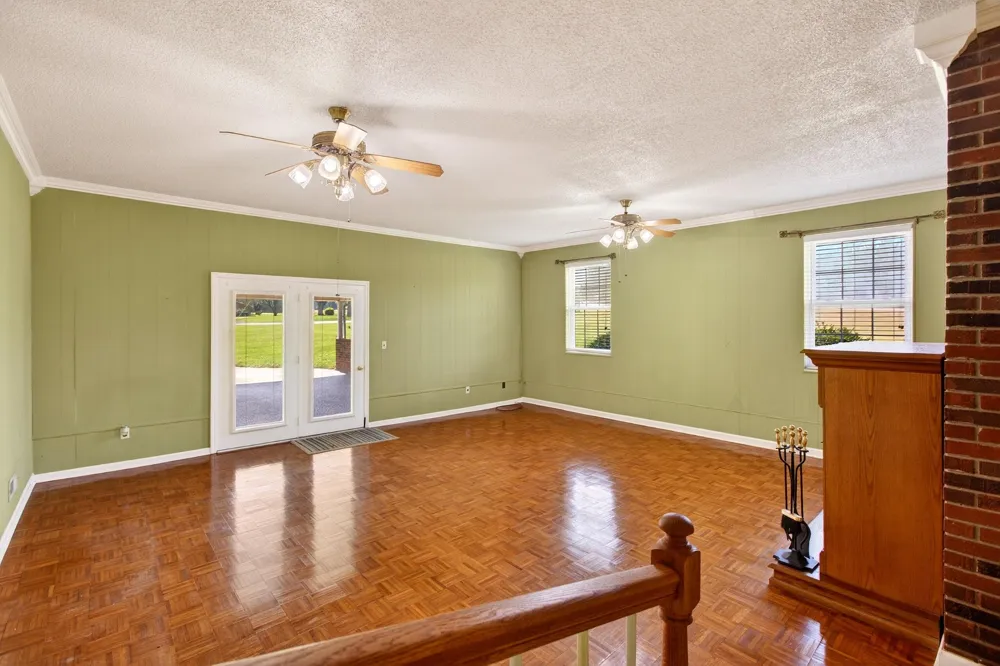 7669 State Highway 30 E Decatur, TN 37322