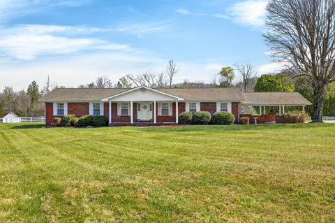 7669 State Highway 30 E