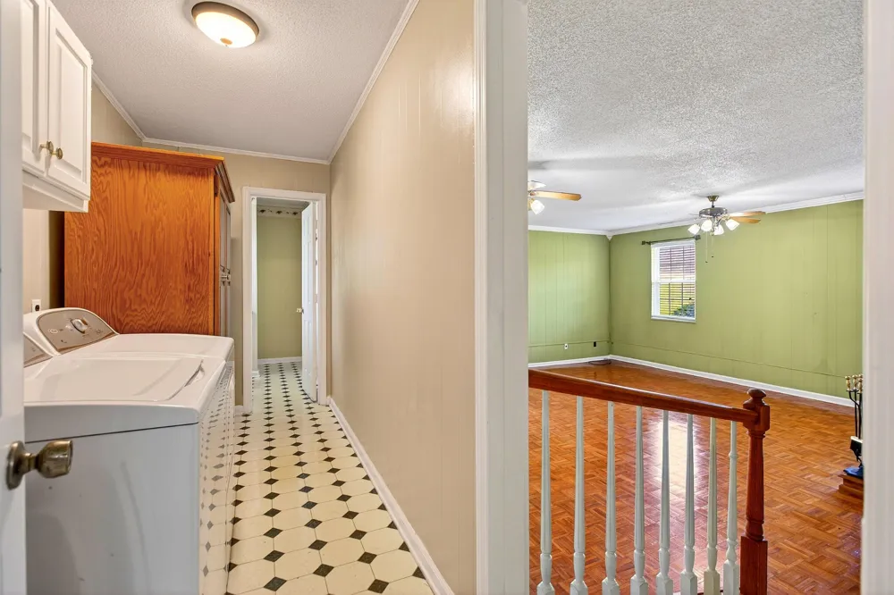 7669 State Highway 30 E Decatur, TN 37322