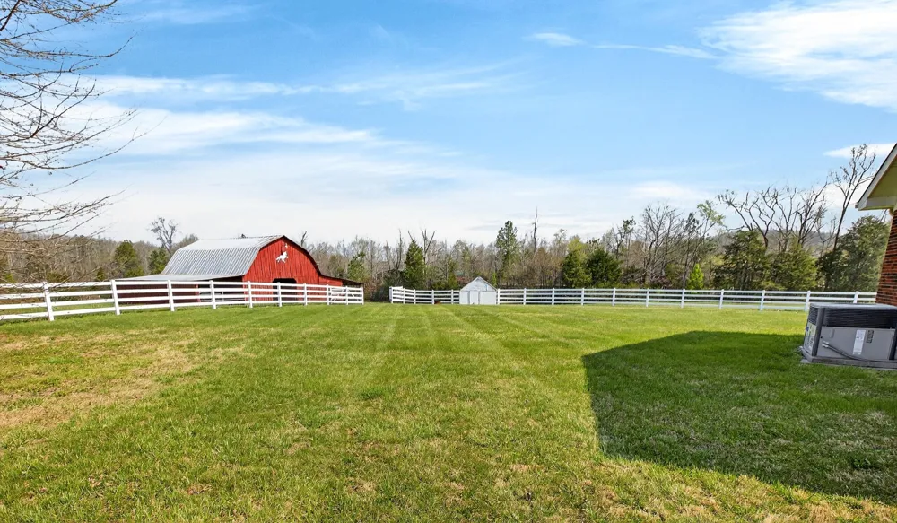 7669 State Highway 30 E Decatur, TN 37322