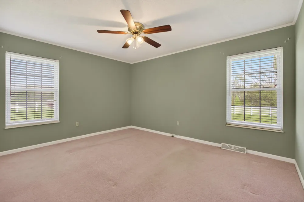 7669 State Highway 30 E Decatur, TN 37322