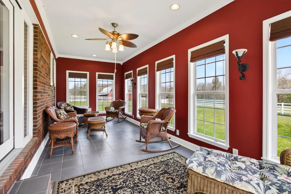 7669 State Highway 30 E Decatur, TN 37322