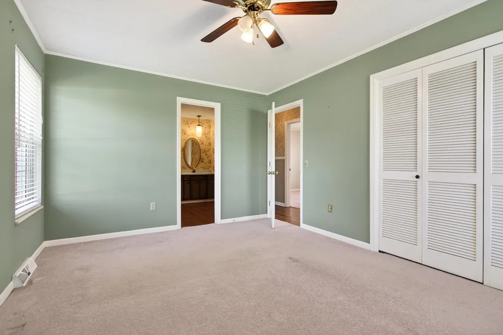 7669 State Highway 30 E Decatur, TN 37322