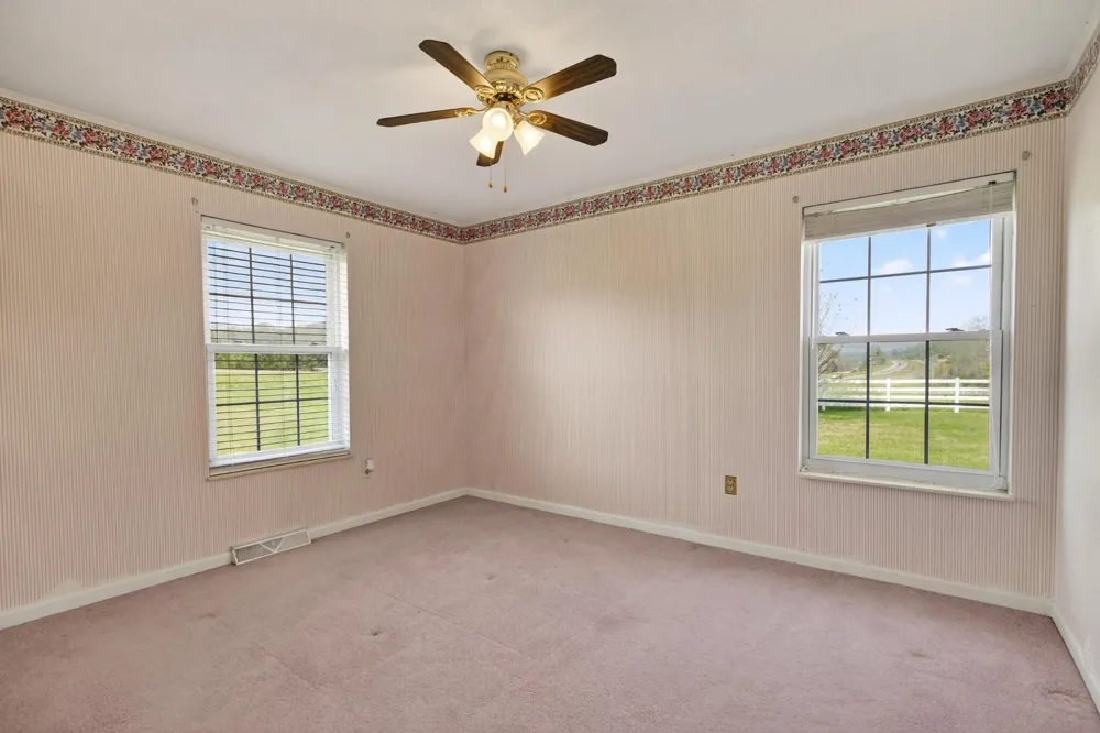 7669 State Highway 30 E Decatur, TN 37322