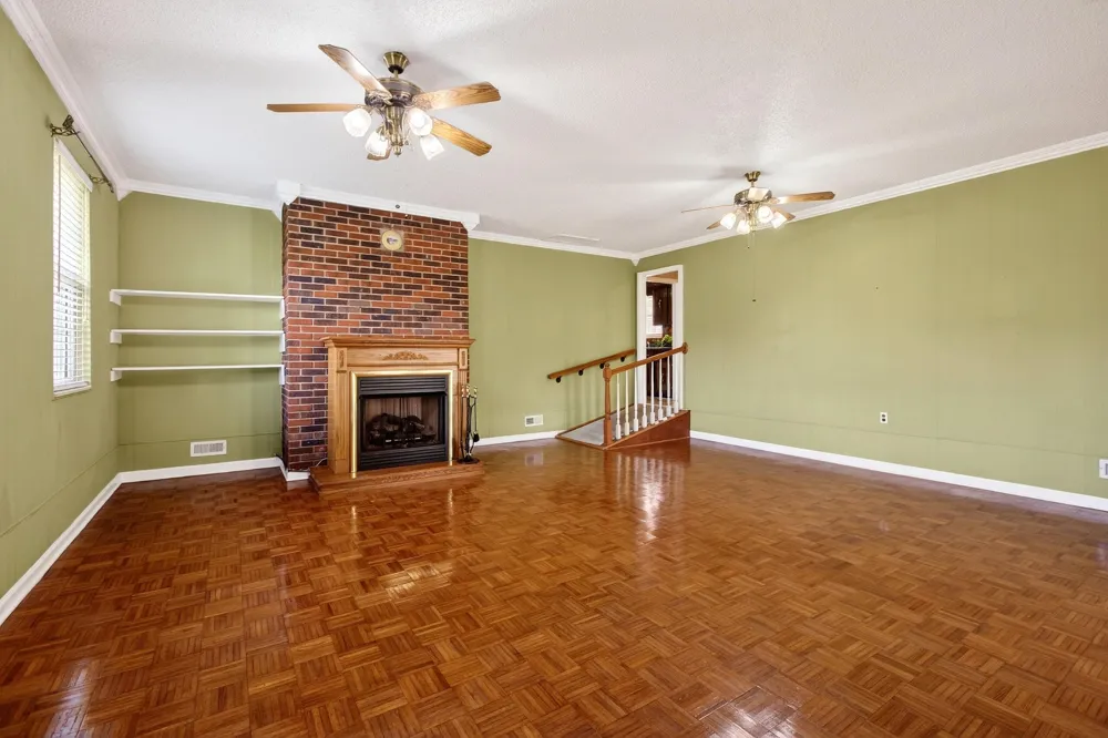 7669 State Highway 30 E Decatur, TN 37322