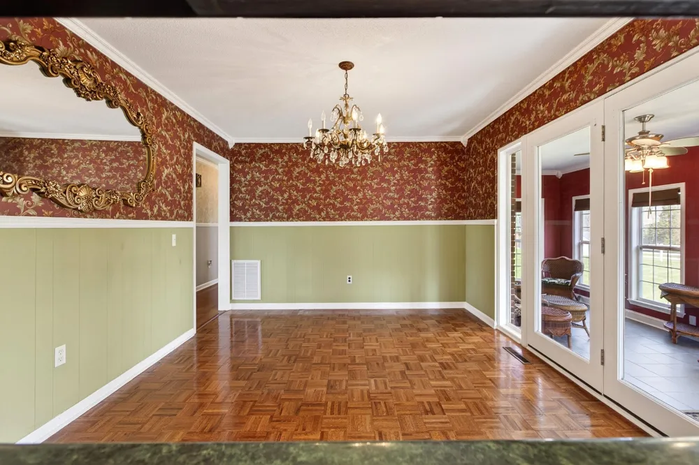 7669 State Highway 30 E Decatur, TN 37322