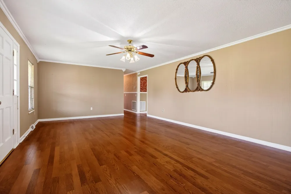 7669 State Highway 30 E Decatur, TN 37322