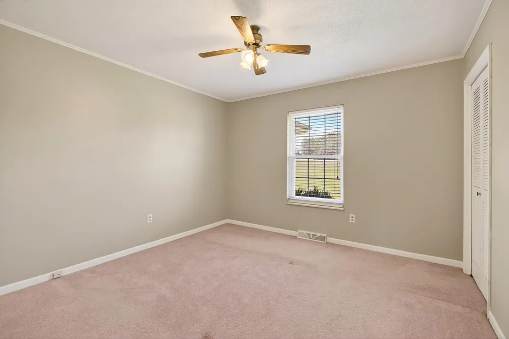 7669 State Highway 30 E Decatur, TN 37322