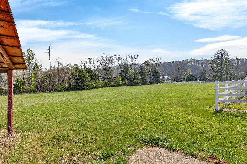 7669 State Highway 30 E Decatur, TN 37322