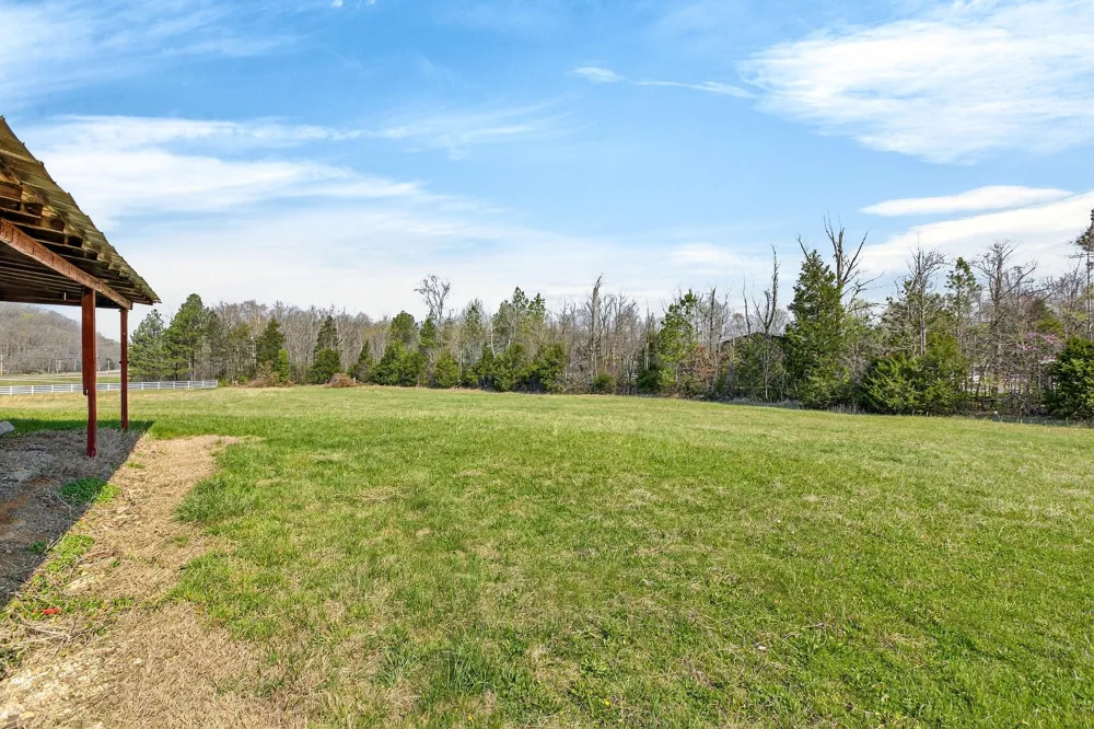 7669 State Highway 30 E Decatur, TN 37322