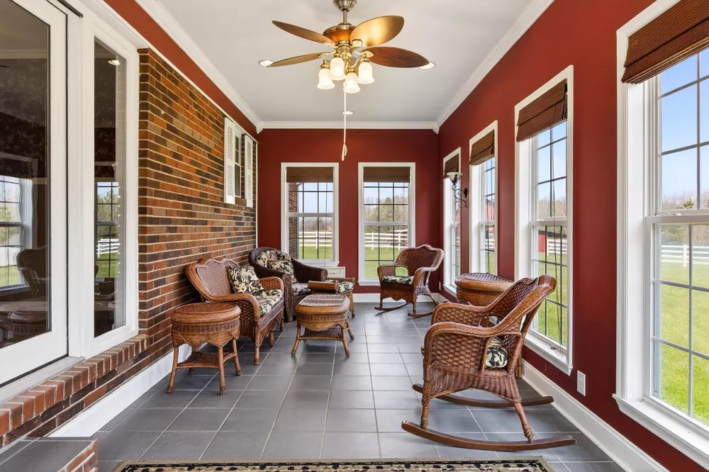 7669 State Highway 30 E Decatur, TN 37322