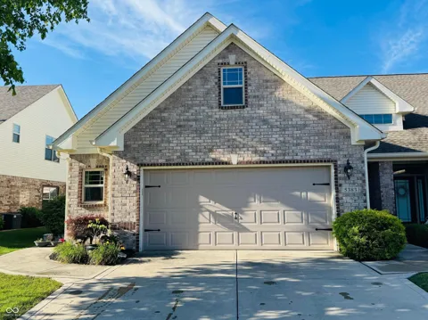 5383 Buckingham Lane