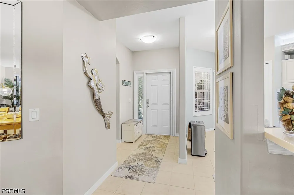Colonial Country Club Boulevard #2504 Fort Myers, FL 33913