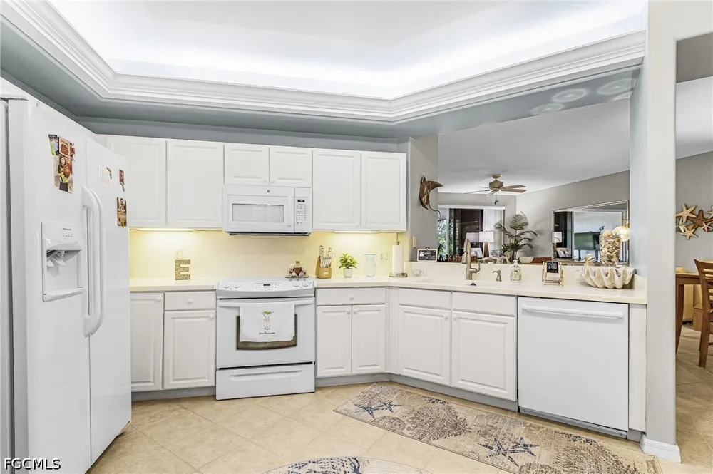 Colonial Country Club Boulevard #2504 Fort Myers, FL 33913