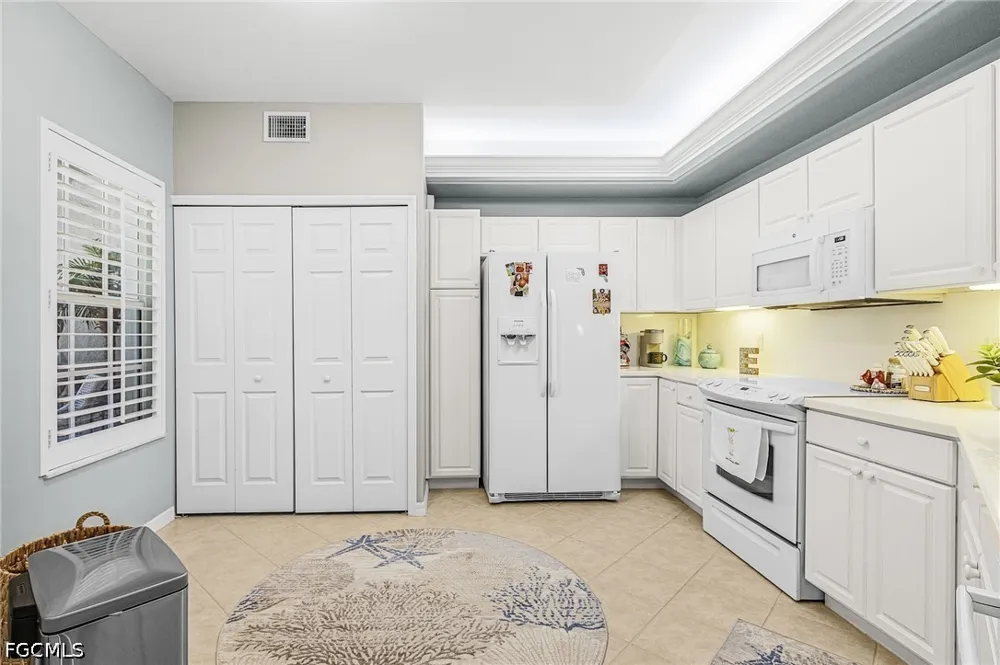 Colonial Country Club Boulevard #2504 Fort Myers, FL 33913