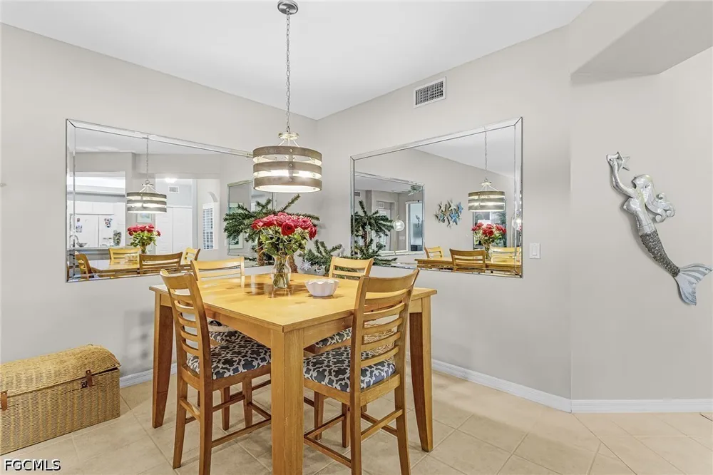 Colonial Country Club Boulevard #2504 Fort Myers, FL 33913