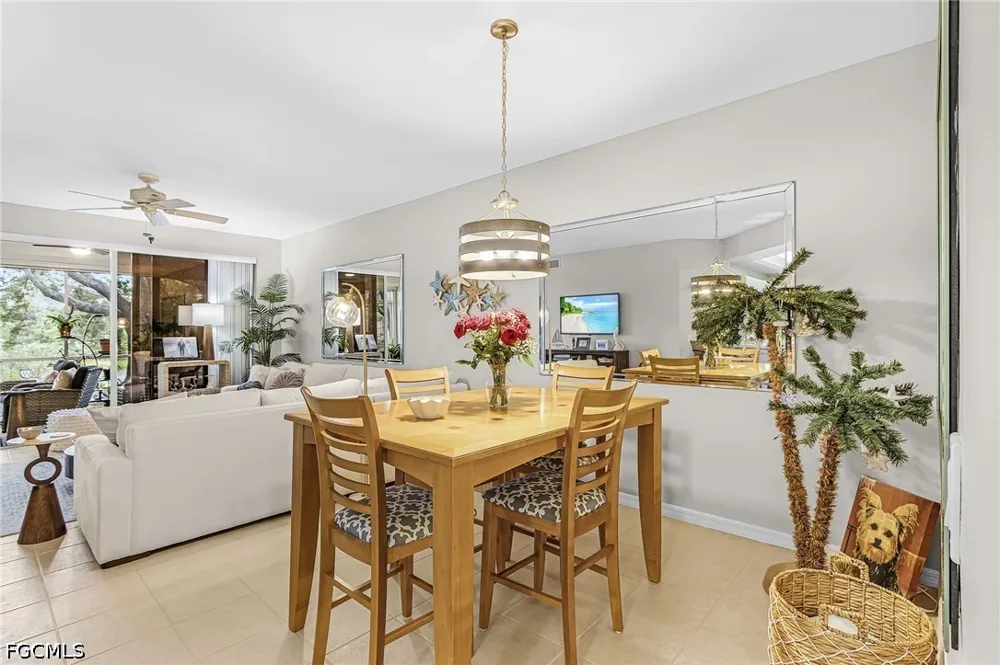 Colonial Country Club Boulevard #2504 Fort Myers, FL 33913
