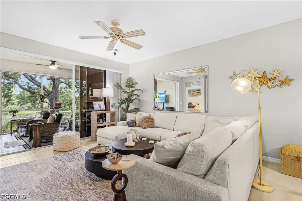 Colonial Country Club Boulevard #2504 Fort Myers, FL 33913