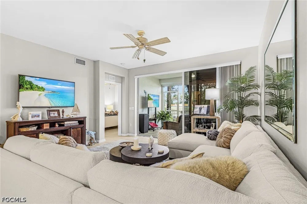 Colonial Country Club Boulevard #2504 Fort Myers, FL 33913