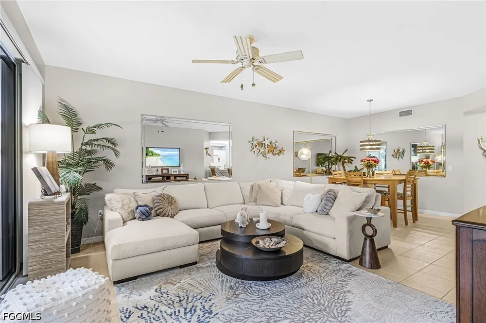 Colonial Country Club Boulevard #2504 Fort Myers, FL 33913