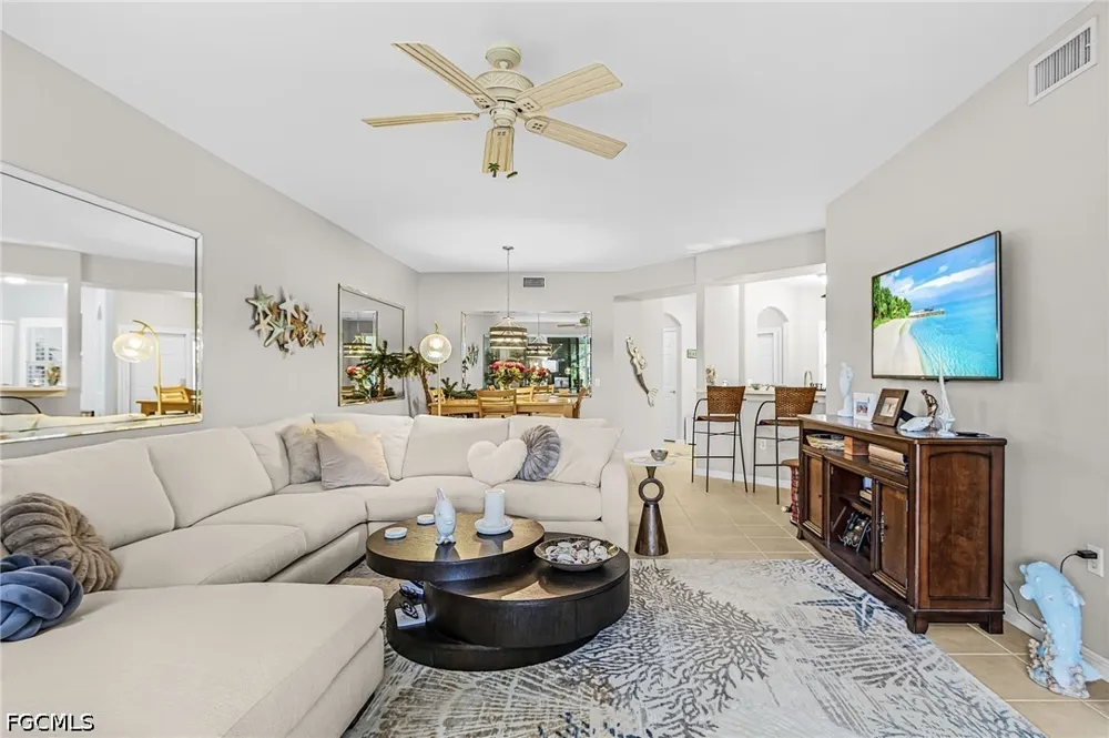 Colonial Country Club Boulevard #2504 Fort Myers, FL 33913