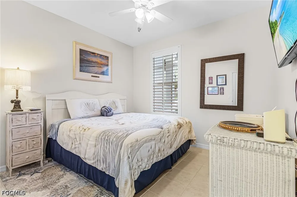 Colonial Country Club Boulevard #2504 Fort Myers, FL 33913