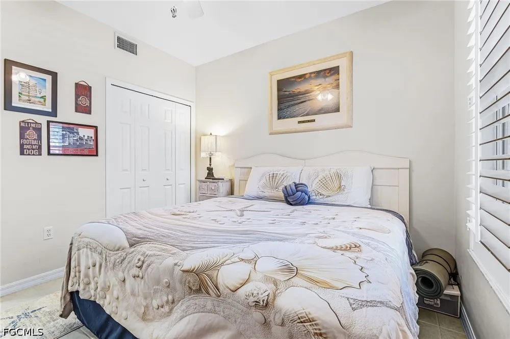 Colonial Country Club Boulevard #2504 Fort Myers, FL 33913
