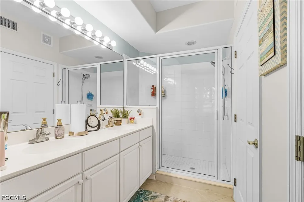 Colonial Country Club Boulevard #2504 Fort Myers, FL 33913