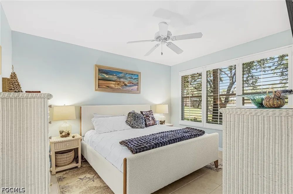 Colonial Country Club Boulevard #2504 Fort Myers, FL 33913