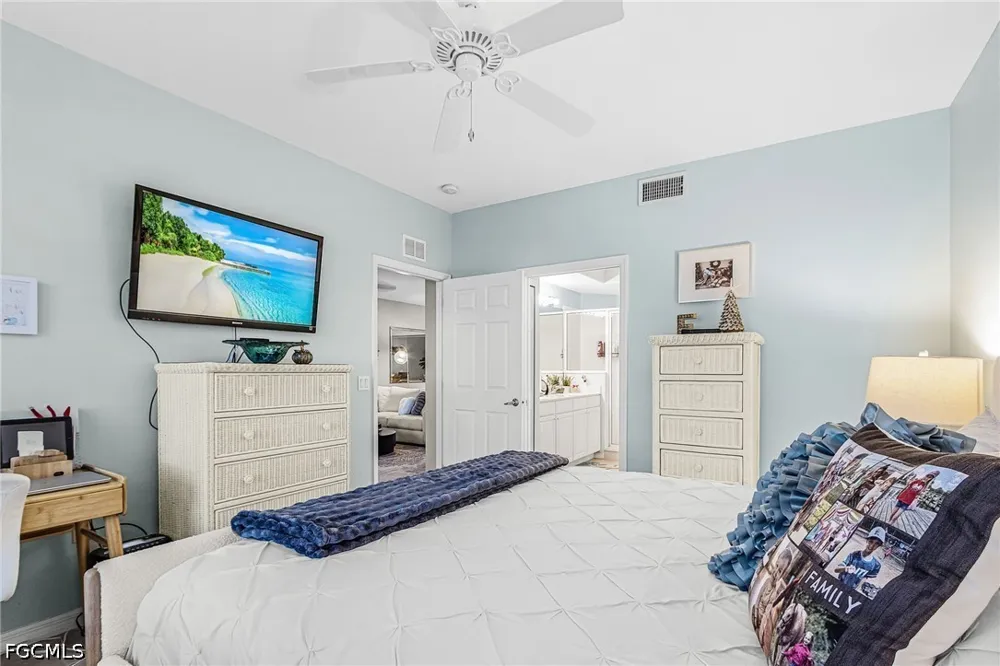 Colonial Country Club Boulevard #2504 Fort Myers, FL 33913