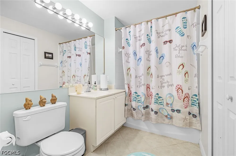 Colonial Country Club Boulevard #2504 Fort Myers, FL 33913