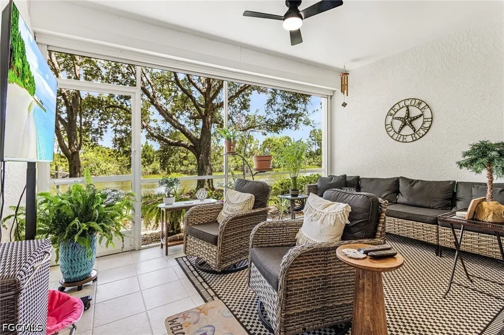Colonial Country Club Boulevard #2504 Fort Myers, FL 33913