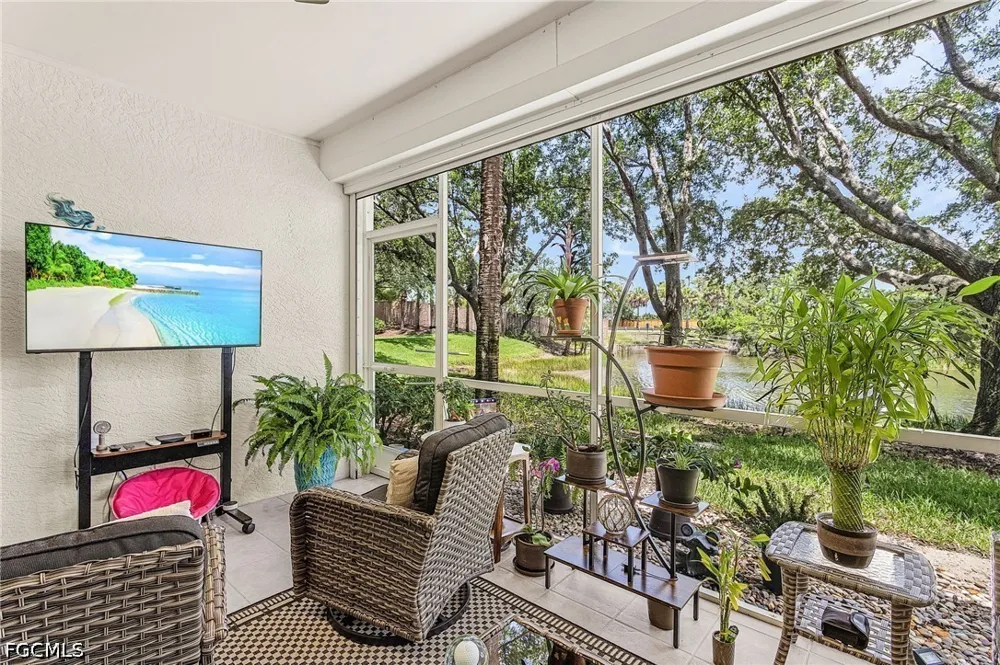 Colonial Country Club Boulevard #2504 Fort Myers, FL 33913