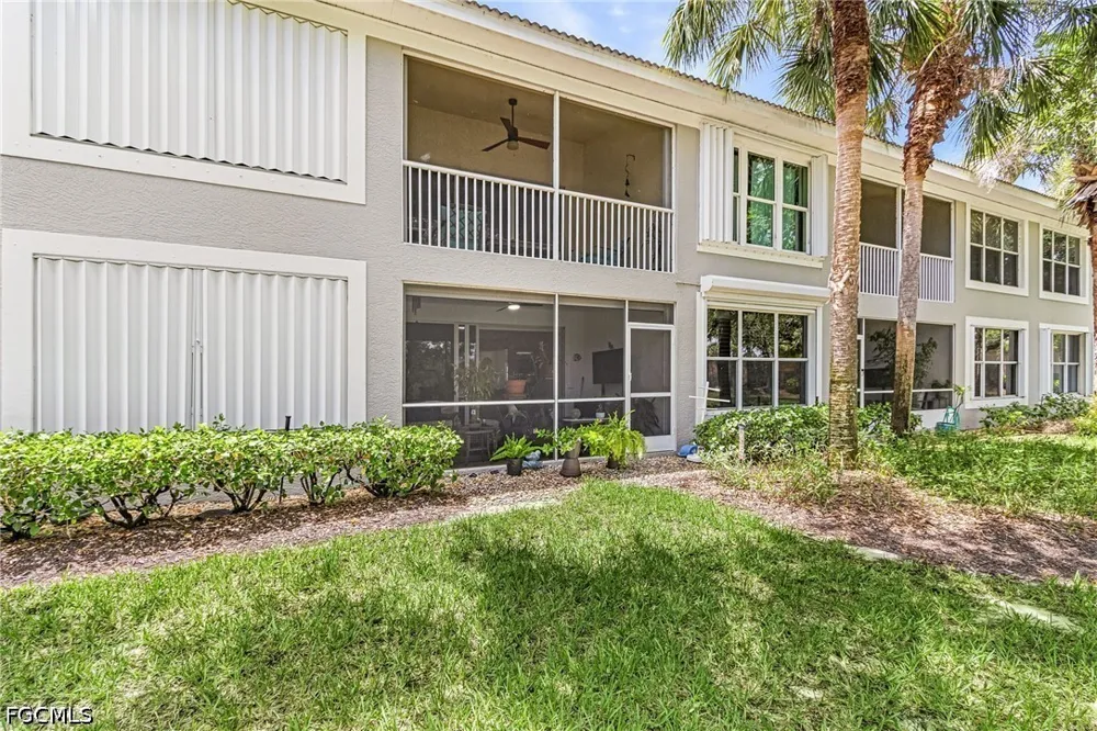 Colonial Country Club Boulevard #2504 Fort Myers, FL 33913