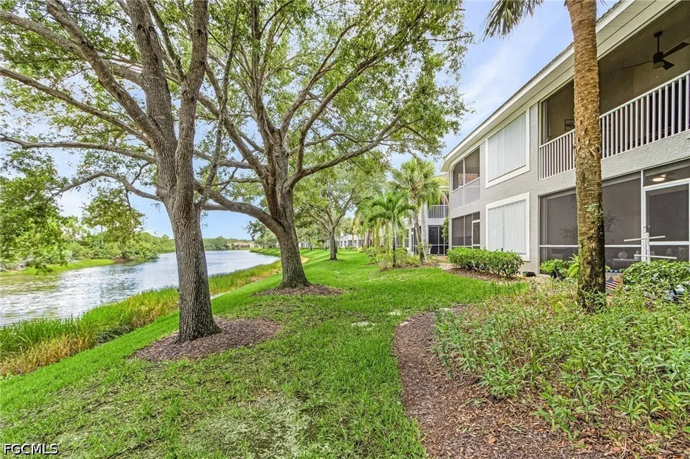 Colonial Country Club Boulevard #2504 Fort Myers, FL 33913