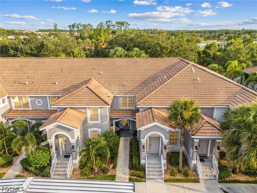 Colonial Country Club Boulevard #2504 Fort Myers, FL 33913